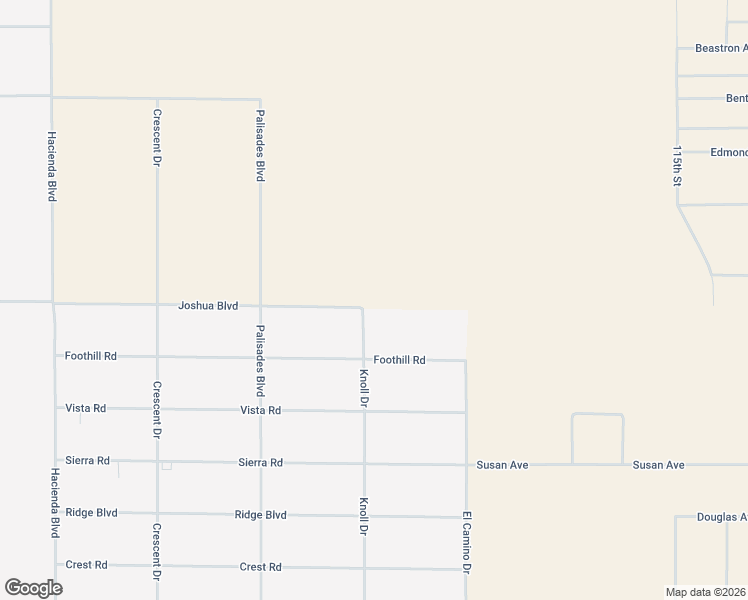 map of restaurants, bars, coffee shops, grocery stores, and more near in California City