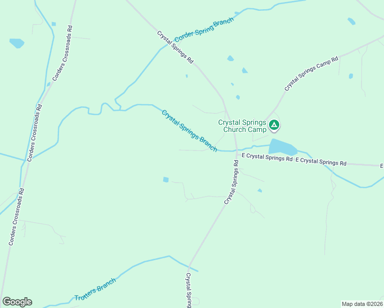 map of restaurants, bars, coffee shops, grocery stores, and more near 38 Frame Lane in Kelso