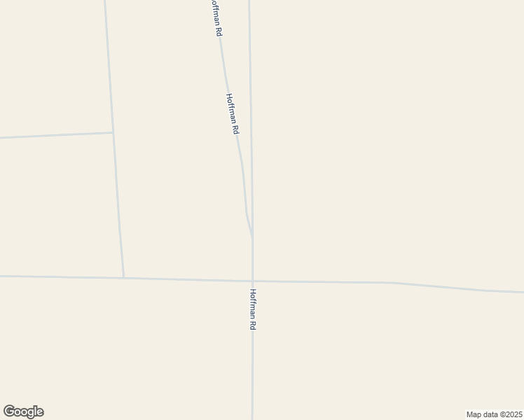 map of restaurants, bars, coffee shops, grocery stores, and more near in Hinkley