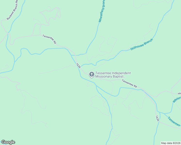 map of restaurants, bars, coffee shops, grocery stores, and more near 51 Stillhouse Road in Franklin