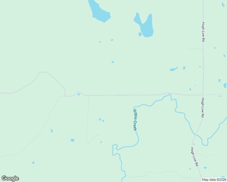 map of restaurants, bars, coffee shops, grocery stores, and more near in Lamar