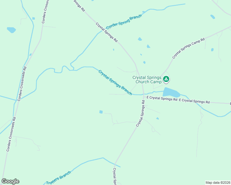 map of restaurants, bars, coffee shops, grocery stores, and more near 38 Frame Lane in Kelso