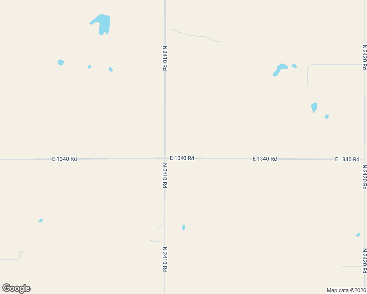 map of restaurants, bars, coffee shops, grocery stores, and more near in Mountain View