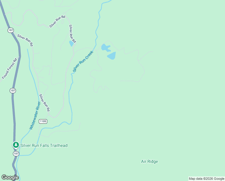 map of restaurants, bars, coffee shops, grocery stores, and more near in Cashiers