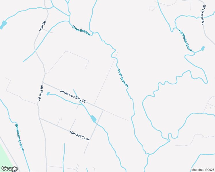 map of restaurants, bars, coffee shops, grocery stores, and more near 200 Poindexter Drive Southeast in Cleveland