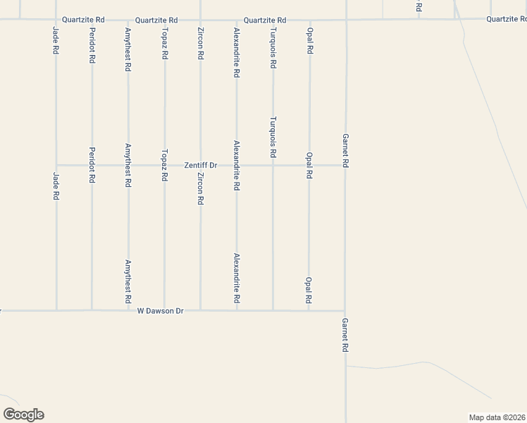 map of restaurants, bars, coffee shops, grocery stores, and more near 5321 Turquois Road in Golden Valley