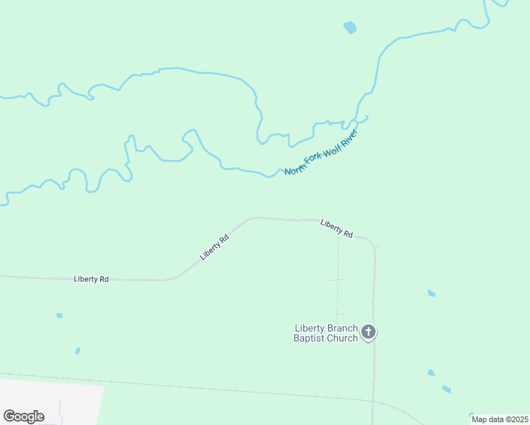 map of restaurants, bars, coffee shops, grocery stores, and more near 1650 Liberty Road in Moscow