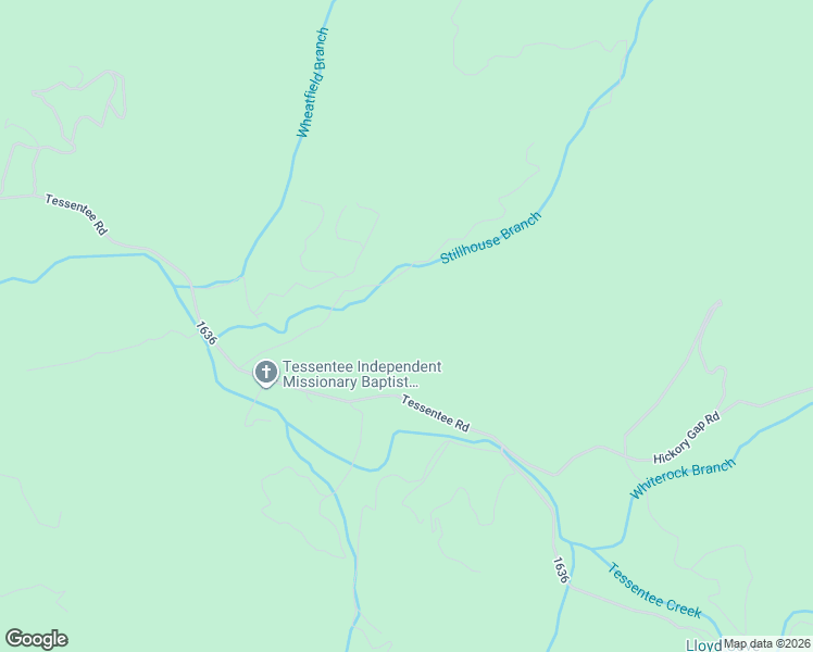 map of restaurants, bars, coffee shops, grocery stores, and more near 1099 Stillhouse Road in Franklin