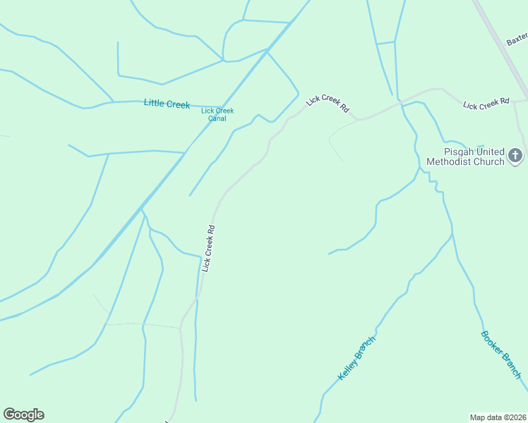 map of restaurants, bars, coffee shops, grocery stores, and more near in Michie
