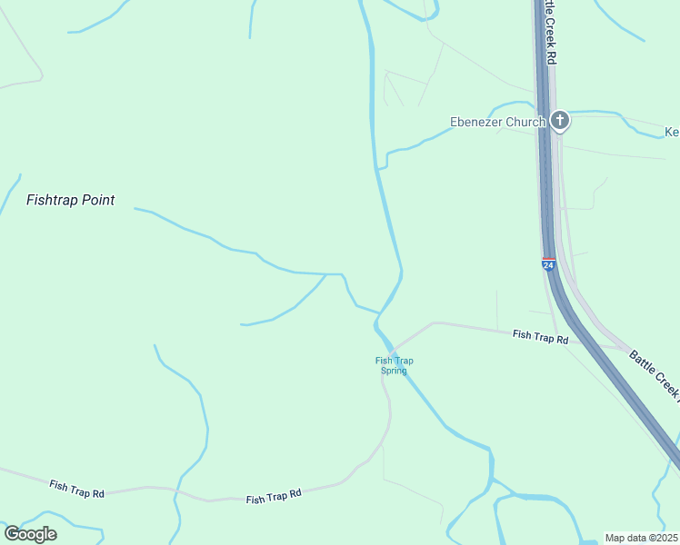 map of restaurants, bars, coffee shops, grocery stores, and more near in Orme