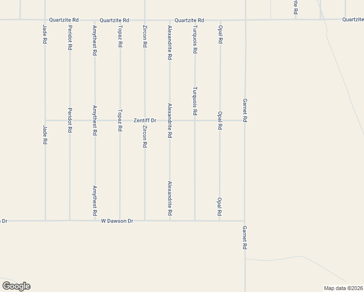 map of restaurants, bars, coffee shops, grocery stores, and more near 5321 Turquois Road in Golden Valley