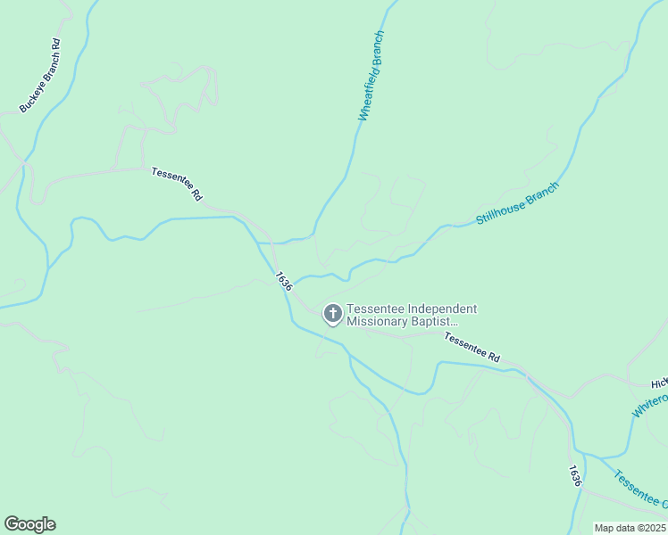 map of restaurants, bars, coffee shops, grocery stores, and more near in Franklin
