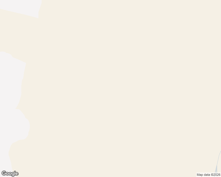 map of restaurants, bars, coffee shops, grocery stores, and more near in Boron