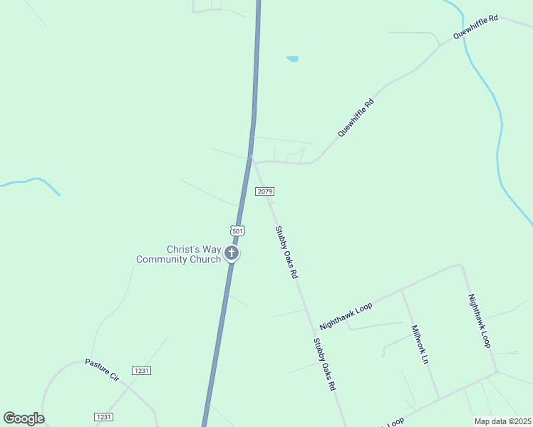 map of restaurants, bars, coffee shops, grocery stores, and more near 1981 Stubby Oaks Road in Aberdeen