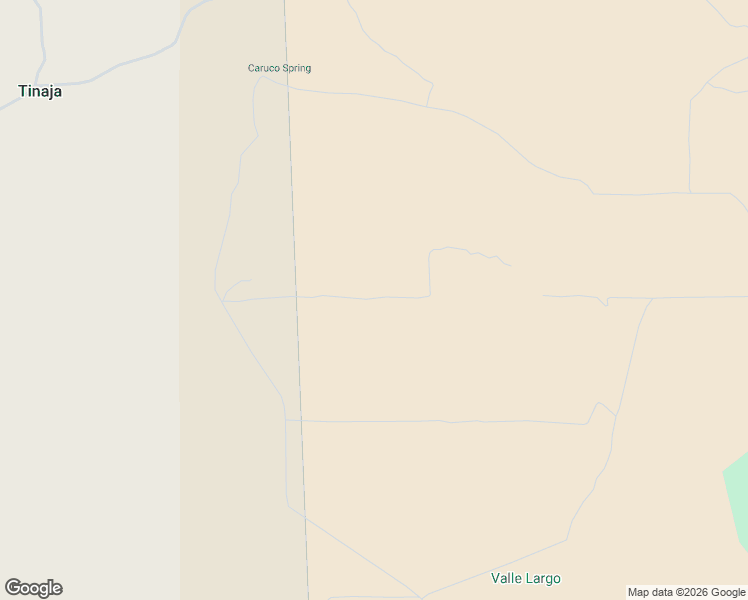 map of restaurants, bars, coffee shops, grocery stores, and more near 3380AB Bond Street in Ramah