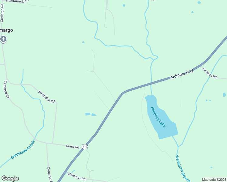 map of restaurants, bars, coffee shops, grocery stores, and more near 4 Town Road in Fayetteville