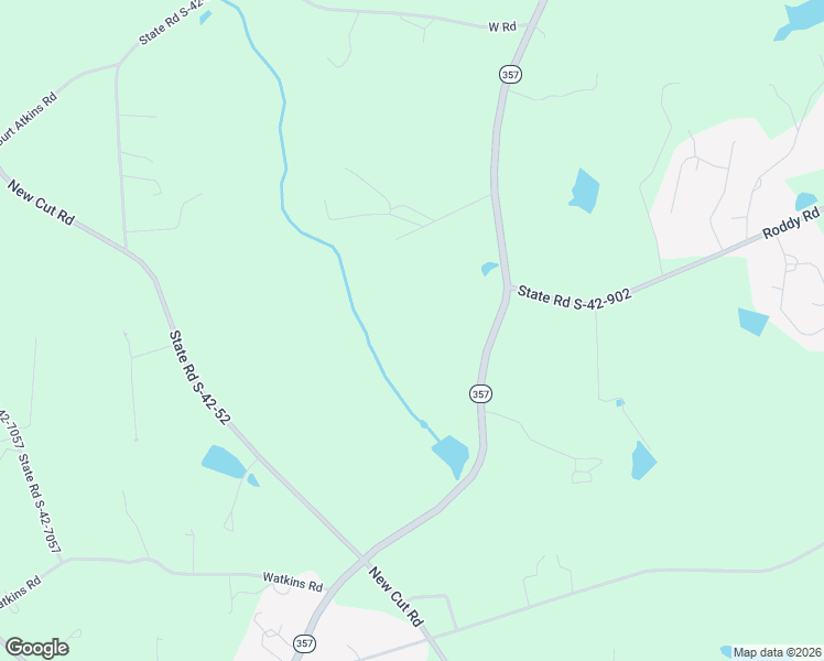 map of restaurants, bars, coffee shops, grocery stores, and more near in Campobello