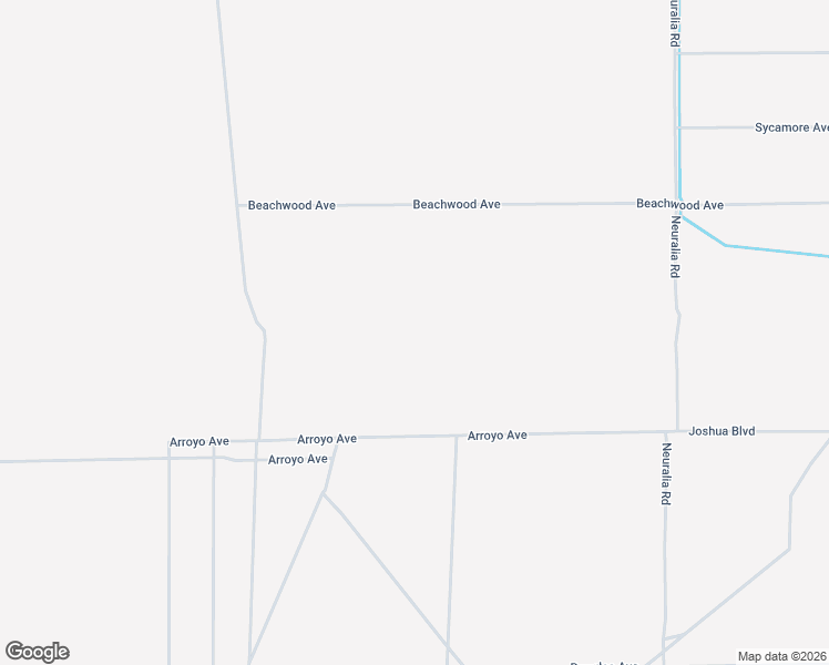 map of restaurants, bars, coffee shops, grocery stores, and more near in Mojave