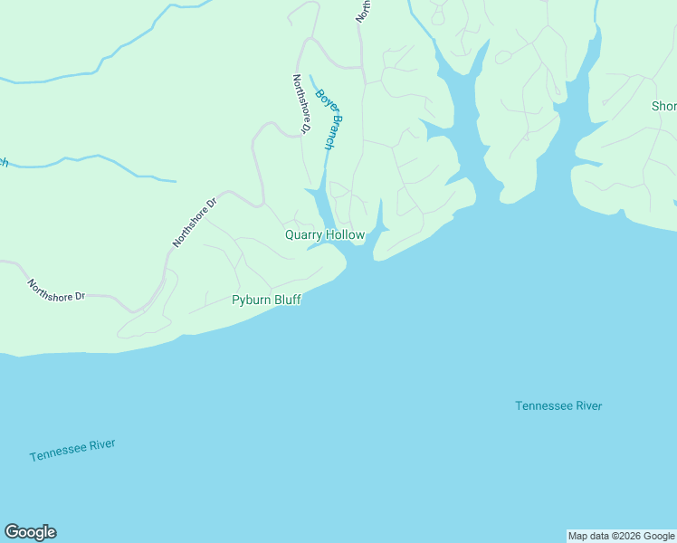 map of restaurants, bars, coffee shops, grocery stores, and more near 45 Pinnacle Pointe in Savannah