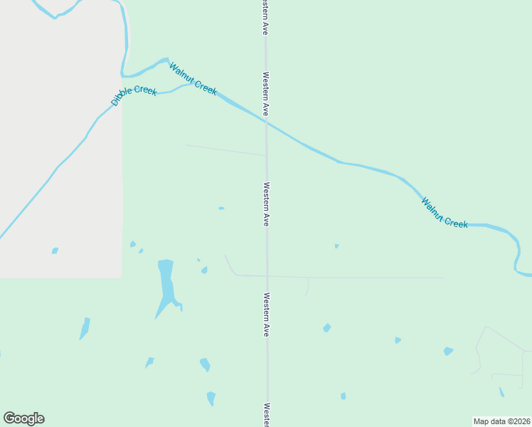 map of restaurants, bars, coffee shops, grocery stores, and more near 25235 Western Avenue in Washington