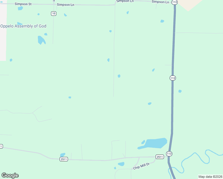 map of restaurants, bars, coffee shops, grocery stores, and more near 3 Grabher Road in Perry