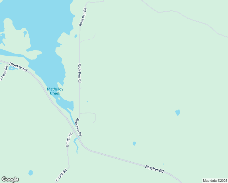 map of restaurants, bars, coffee shops, grocery stores, and more near in Bug Tussle