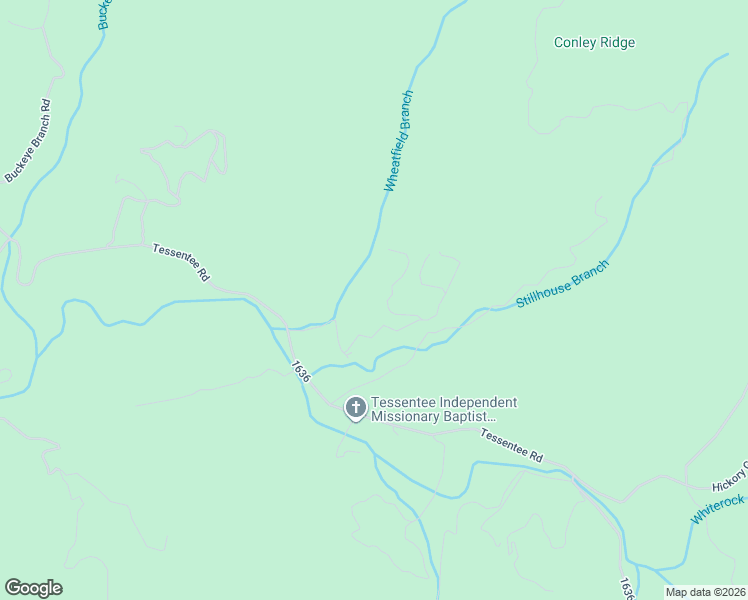 map of restaurants, bars, coffee shops, grocery stores, and more near 264 Wheatfield Road in Franklin