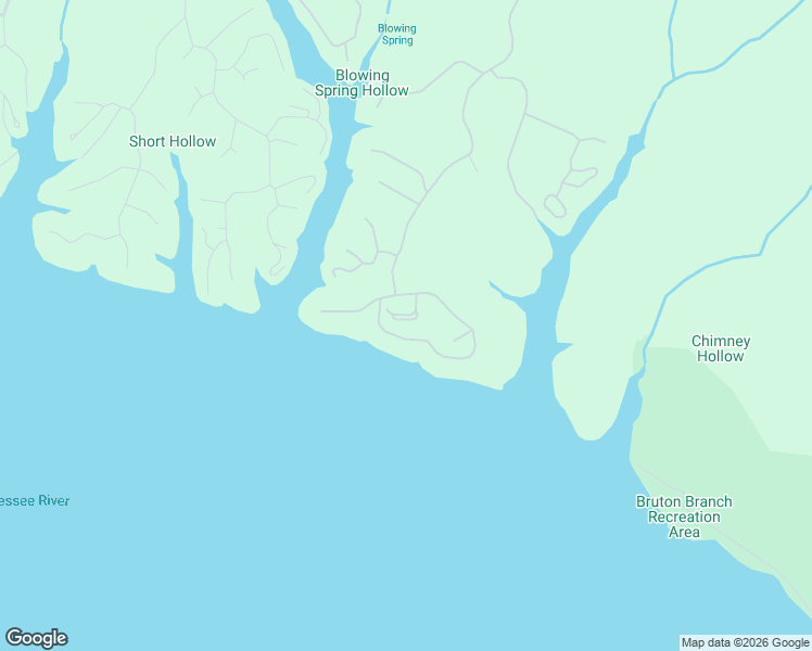 map of restaurants, bars, coffee shops, grocery stores, and more near 65 Oasis Lane in Savannah