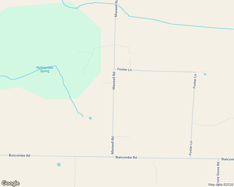 map of restaurants, bars, coffee shops, grocery stores, and more near 1439 Maxwell Road in Belvidere