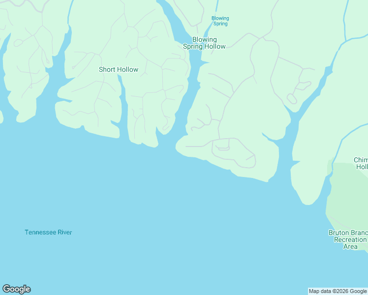 map of restaurants, bars, coffee shops, grocery stores, and more near 180 Endless View Ridge in Savannah