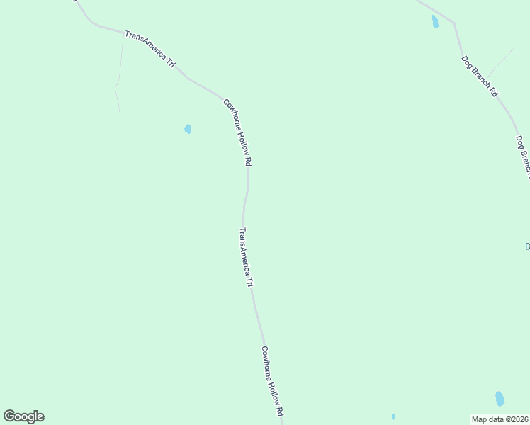 map of restaurants, bars, coffee shops, grocery stores, and more near in Minor Hill