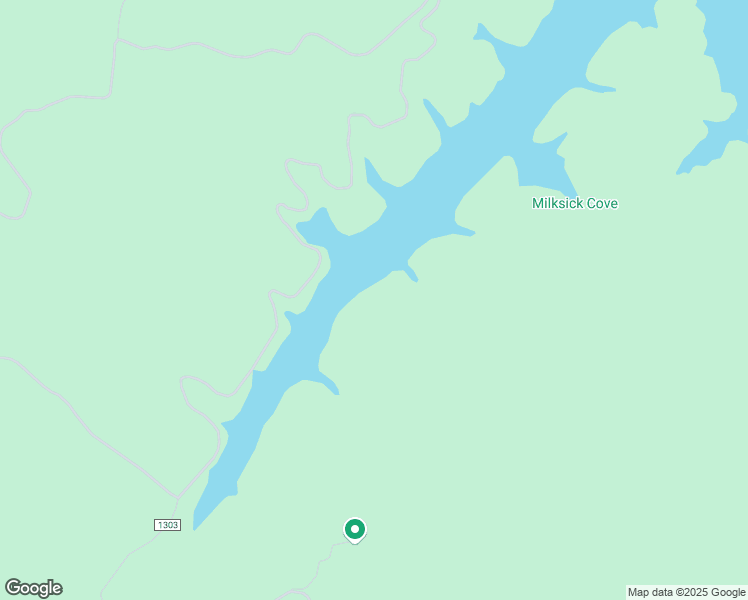 map of restaurants, bars, coffee shops, grocery stores, and more near Unnamed Road in Murphy