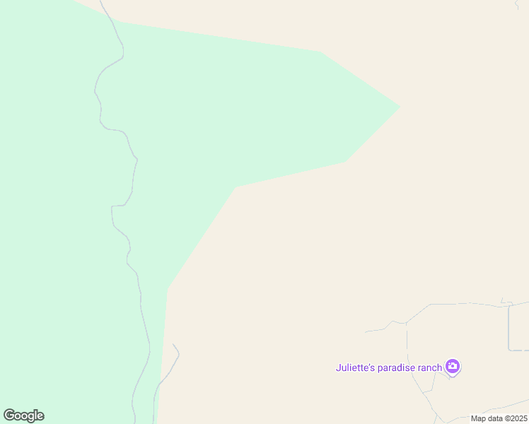 map of restaurants, bars, coffee shops, grocery stores, and more near in Stallion Springs