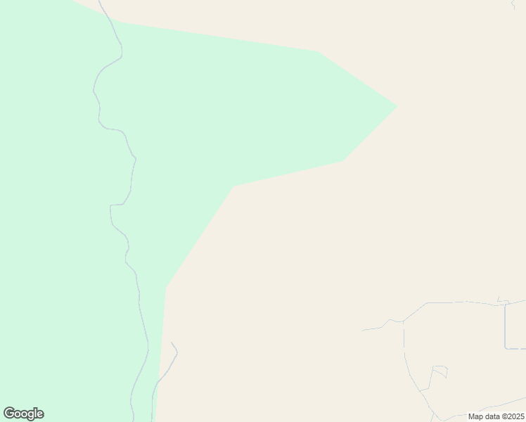 map of restaurants, bars, coffee shops, grocery stores, and more near in Monolith