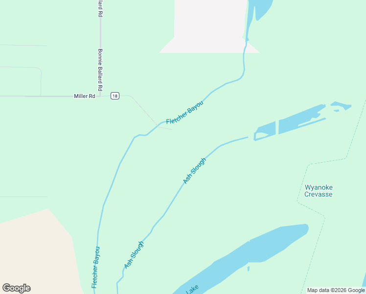 map of restaurants, bars, coffee shops, grocery stores, and more near 921 Miller Road in Proctor