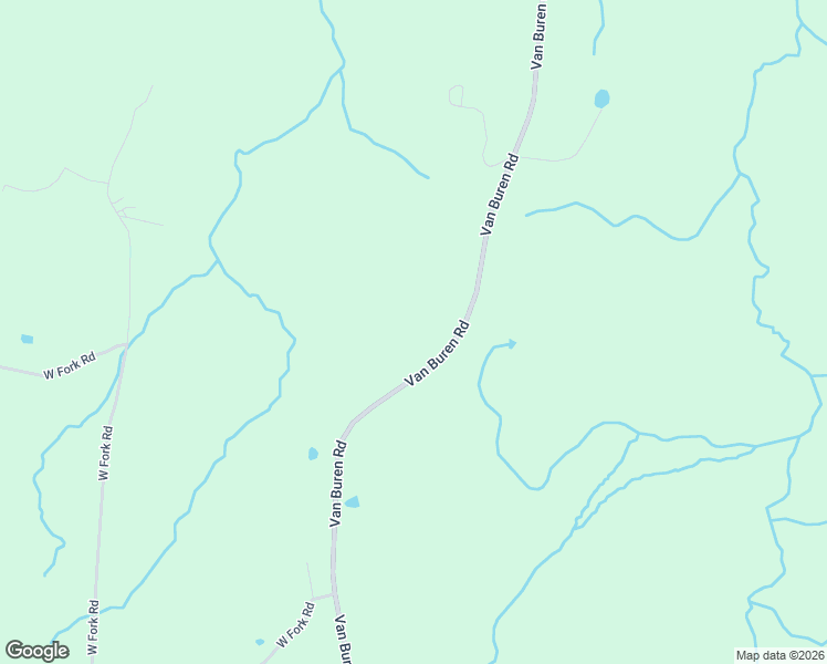 map of restaurants, bars, coffee shops, grocery stores, and more near in Saulsbury
