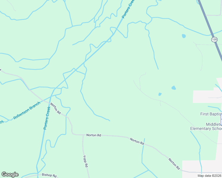 map of restaurants, bars, coffee shops, grocery stores, and more near in Middleton