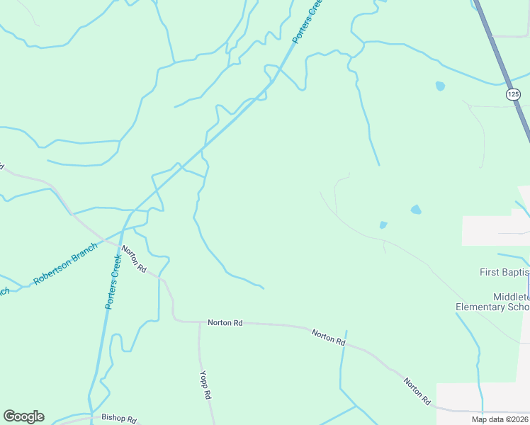 map of restaurants, bars, coffee shops, grocery stores, and more near in Middleton