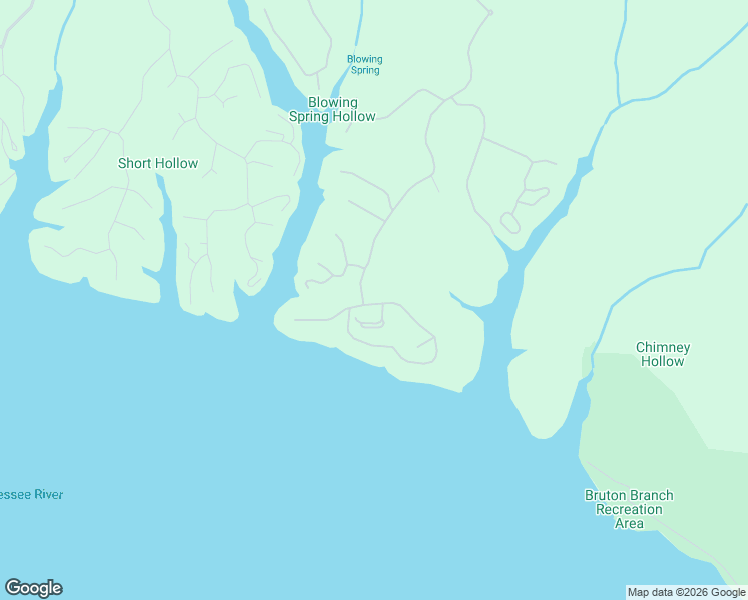 map of restaurants, bars, coffee shops, grocery stores, and more near 65 Oasis Lane in Savannah