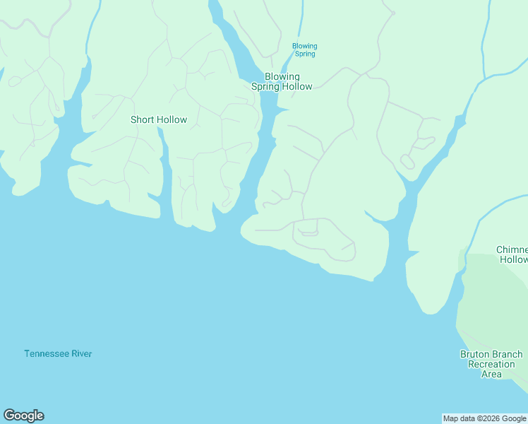 map of restaurants, bars, coffee shops, grocery stores, and more near 180 Endless View Ridge in Savannah