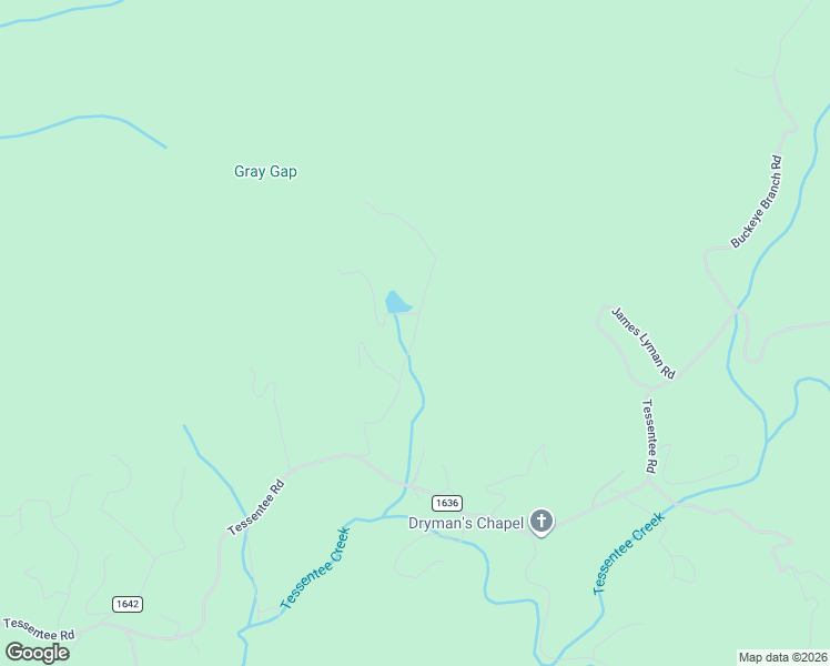 map of restaurants, bars, coffee shops, grocery stores, and more near 374 Lake Charles Road in Franklin