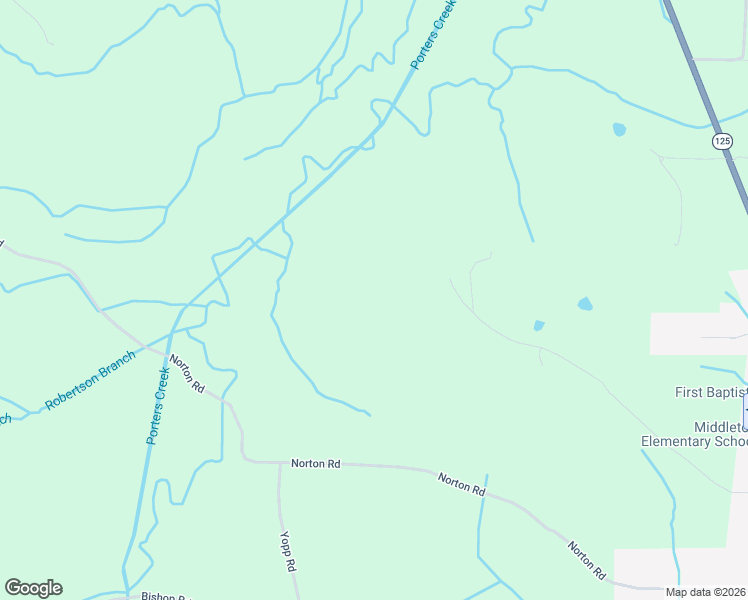 map of restaurants, bars, coffee shops, grocery stores, and more near in Middleton