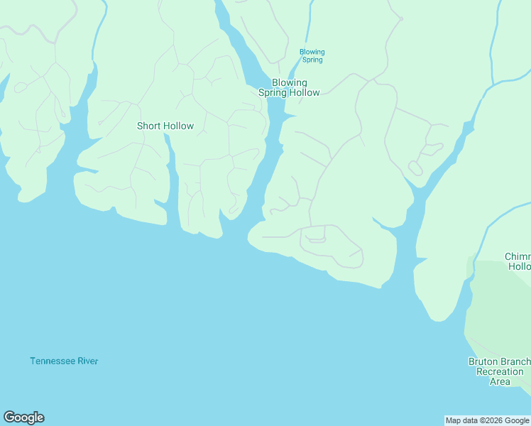 map of restaurants, bars, coffee shops, grocery stores, and more near 155 Point Clear Drive in Savannah