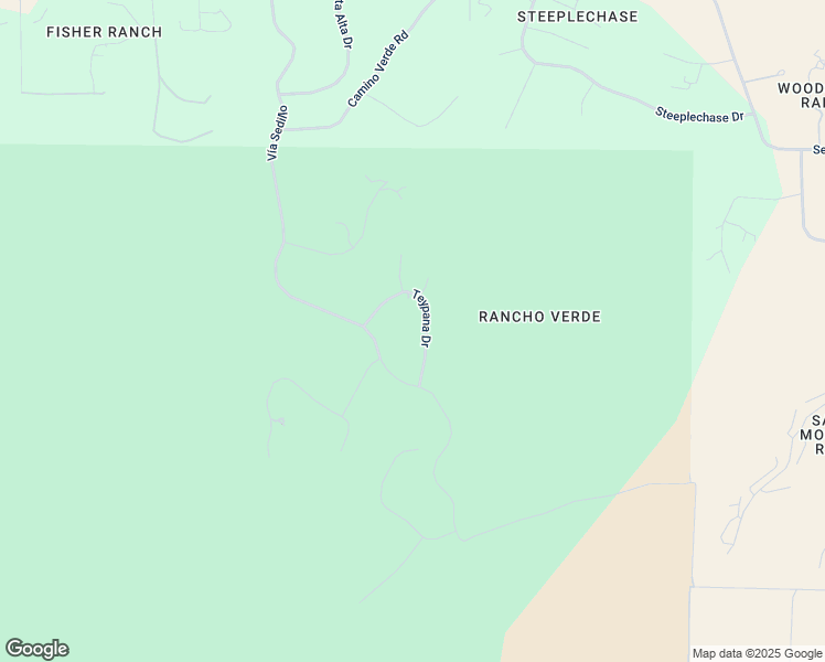 map of restaurants, bars, coffee shops, grocery stores, and more near 15 Teypana Drive in Tijeras
