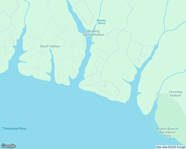 map of restaurants, bars, coffee shops, grocery stores, and more near 40 Gentle Ridge Way in Savannah
