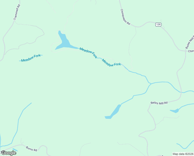 map of restaurants, bars, coffee shops, grocery stores, and more near in Greer