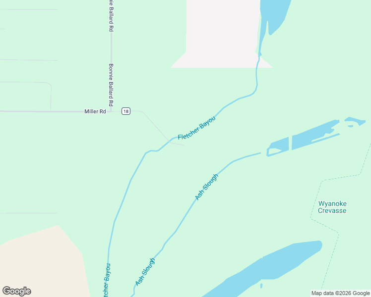 map of restaurants, bars, coffee shops, grocery stores, and more near 921 Miller Road in Proctor