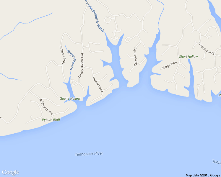 map of restaurants, bars, coffee shops, grocery stores, and more near 90 Boulder Ridge in Savannah