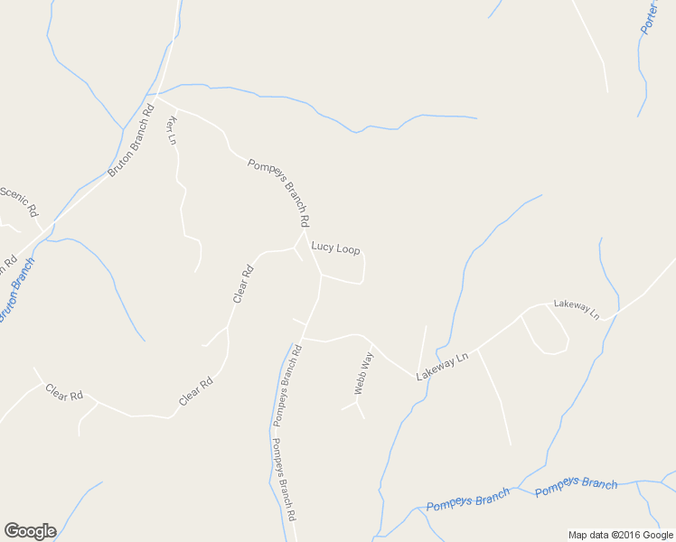 map of restaurants, bars, coffee shops, grocery stores, and more near 300 Lucy Loop in Savannah