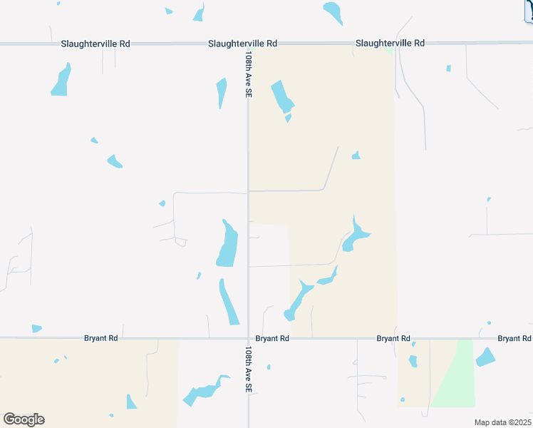 map of restaurants, bars, coffee shops, grocery stores, and more near 11425 108th Street in Lexington